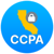 CCPA disc