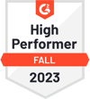 CloudCompliance_HighPerformer_HighPerformer-1-1