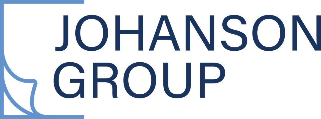 Johanson Group Logo