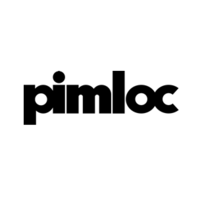 Pimloc-AI logo-1