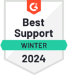 SecurityCompliance_BestSupport_QualityOfSupport-1