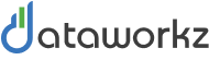 dataworkz logo-2