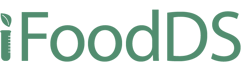 iFoodDS-logo-green