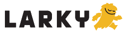 logo-larky-1