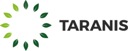 taranis-logo-min-1