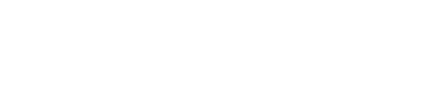 Trustero Logo (White Transparent)