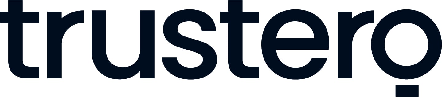 Trustero_Logo_CMYK_1C