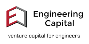 engineering-capital