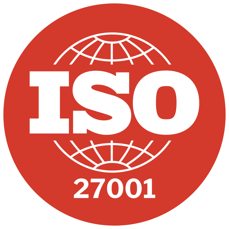 iso 27001 disc-1