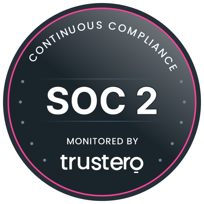 trustero soc2 badge-1-1