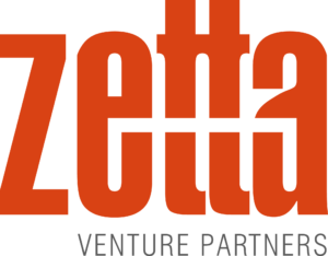 zetta-venture-partners